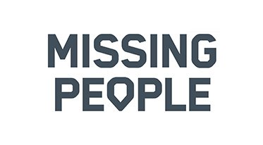 missing people